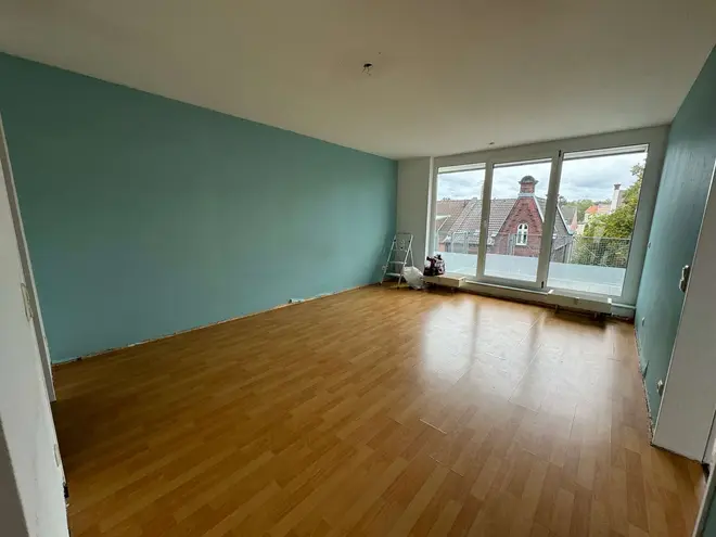 3 Zimmer Wohnung mit 80 m² in Mönchengladbach – Bild 3