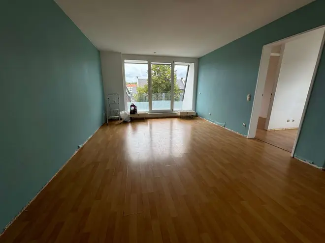 3 Zimmer Wohnung mit 80 m² in Mönchengladbach – Bild 4