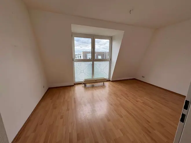3 Zimmer Wohnung mit 80 m² in Mönchengladbach – Bild 6