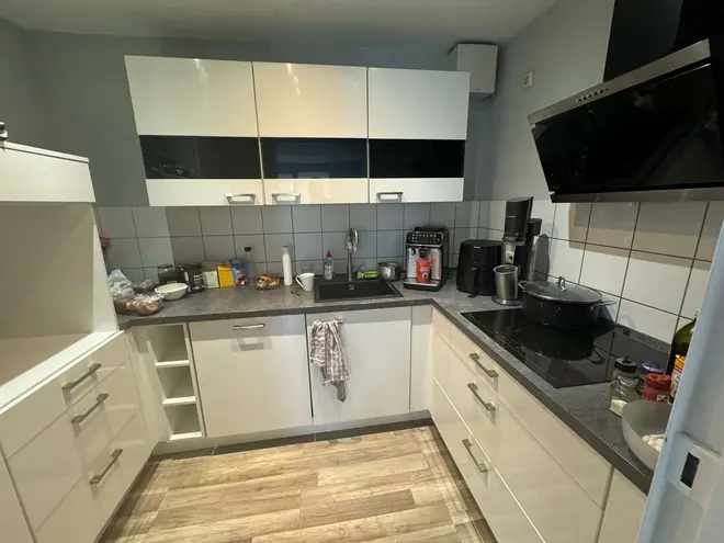 3 Zimmer Wohnung mit 80 m² in Mönchengladbach – Bild 8