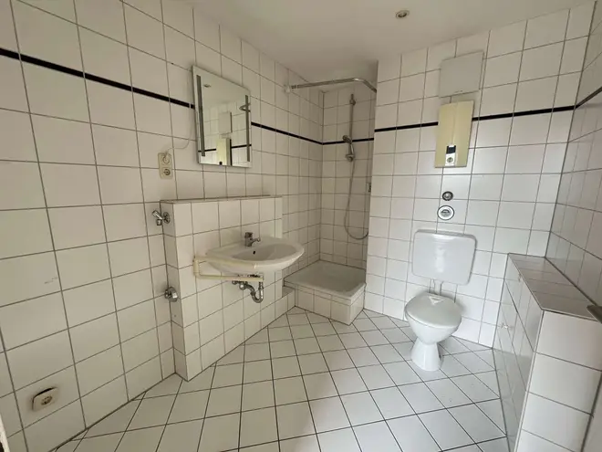 3 Zimmer Wohnung mit 80 m² in Mönchengladbach – Bild 9