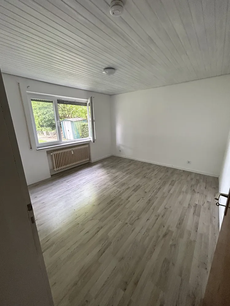 3 Zimmer Wohnung mit 102 m² in Aalen – Bild 4