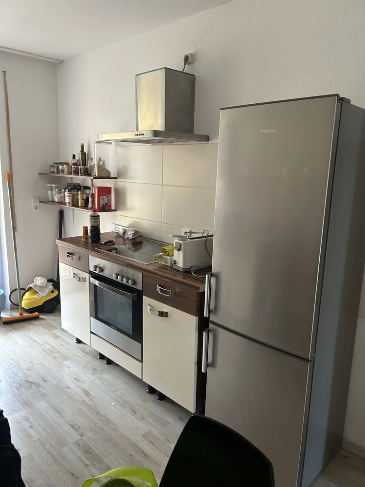 3 Zimmer Wohnung mit 102 m² in Aalen – Bild 5