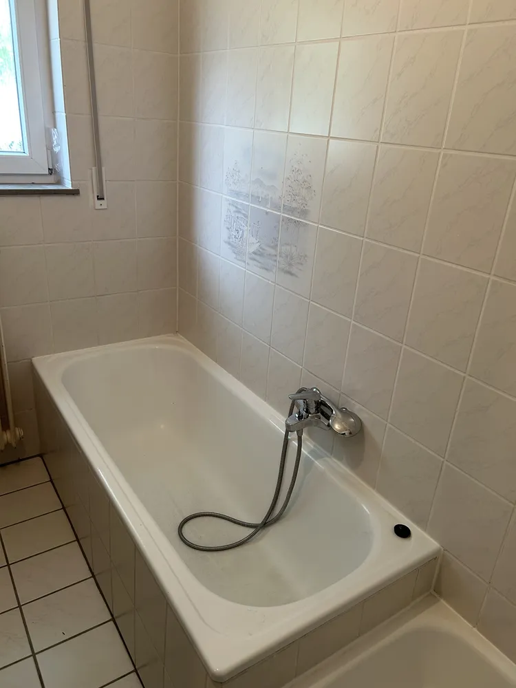 3 Zimmer Wohnung mit 102 m² in Aalen – Bild 7