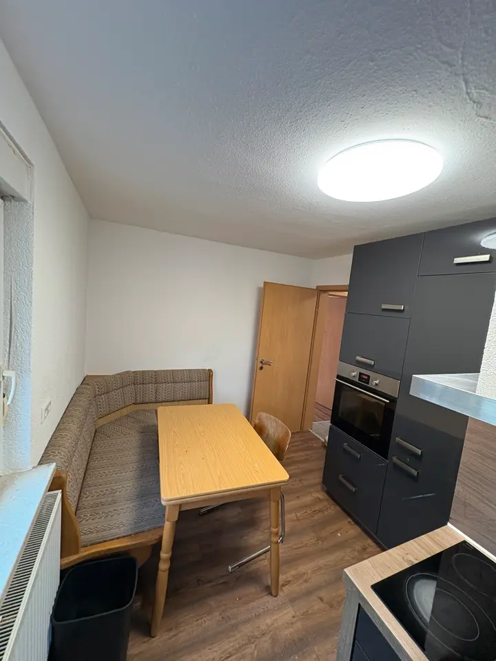 WG-Zimmer mit 70 m² in Ulm – Bild 2