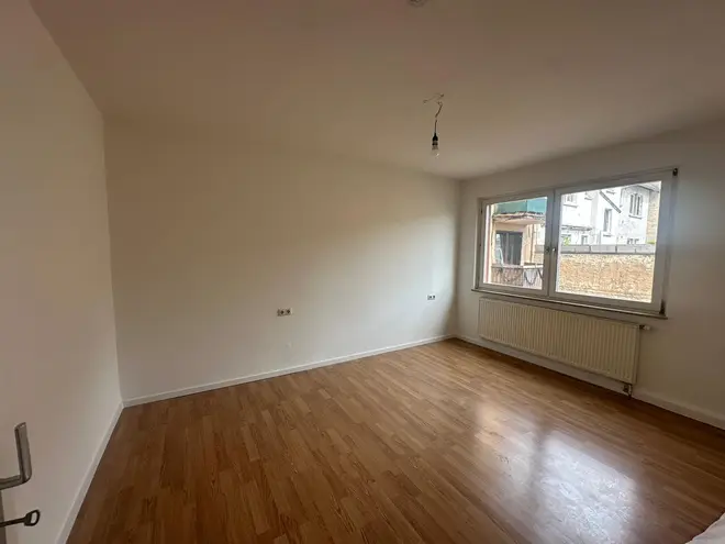 2 Zimmer Wohnung mit 54 m² in Hanau – Bild 2