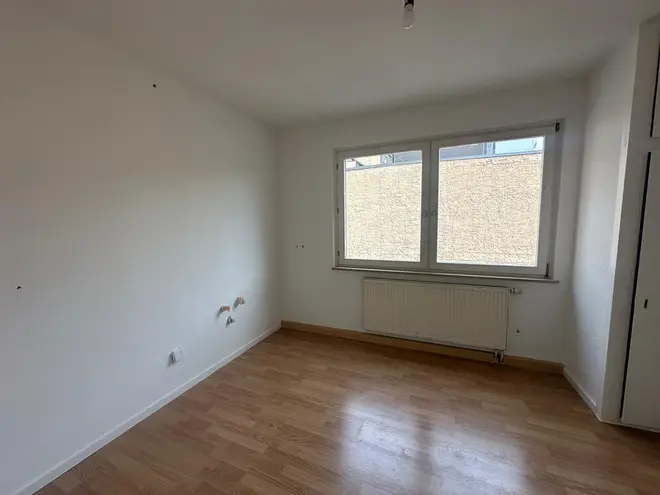 2 Zimmer Wohnung mit 54 m² in Hanau – Bild 3