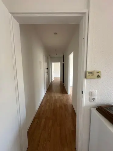 2 Zimmer Wohnung mit 54 m² in Hanau – Bild 5
