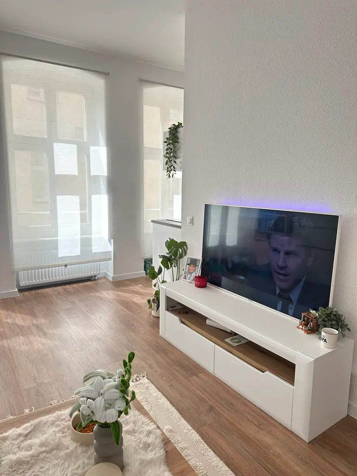 2 Zimmer Wohnung mit 35 m² in Frankfurt (Oder) – Bild 5