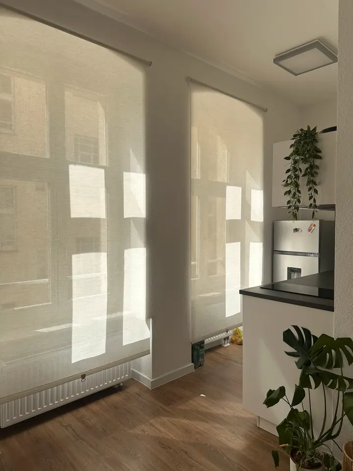 2 Zimmer Wohnung mit 35 m² in Frankfurt (Oder) – Bild 6