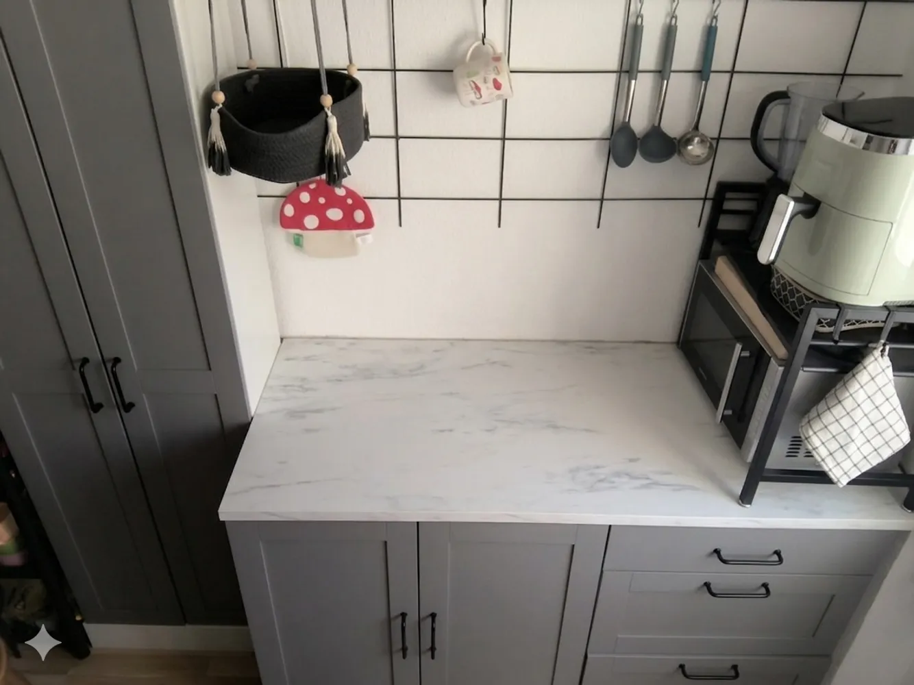 2 Zimmer Wohnung mit 43 m² in Bayreuth – Bild 6