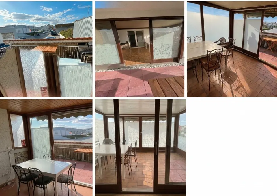 10 Zimmer Haus mit 220 m² in Oberursel – Bild 8