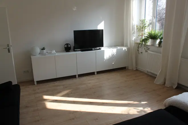 WG-Zimmer mit 20 m² in Berlin – Bild 6