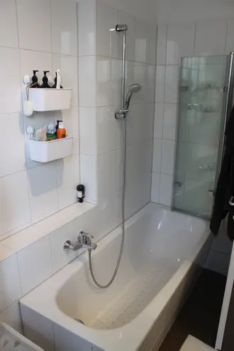 WG-Zimmer mit 20 m² in Berlin – Bild 9