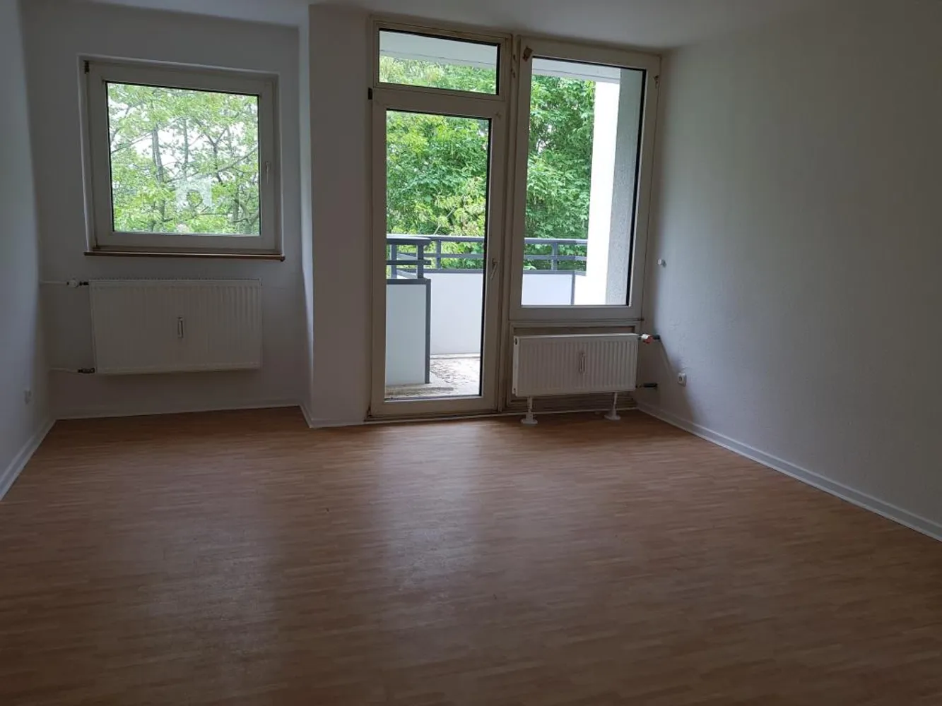 3 Zimmer Wohnung mit 71 m² in Wuppertal – Bild 3