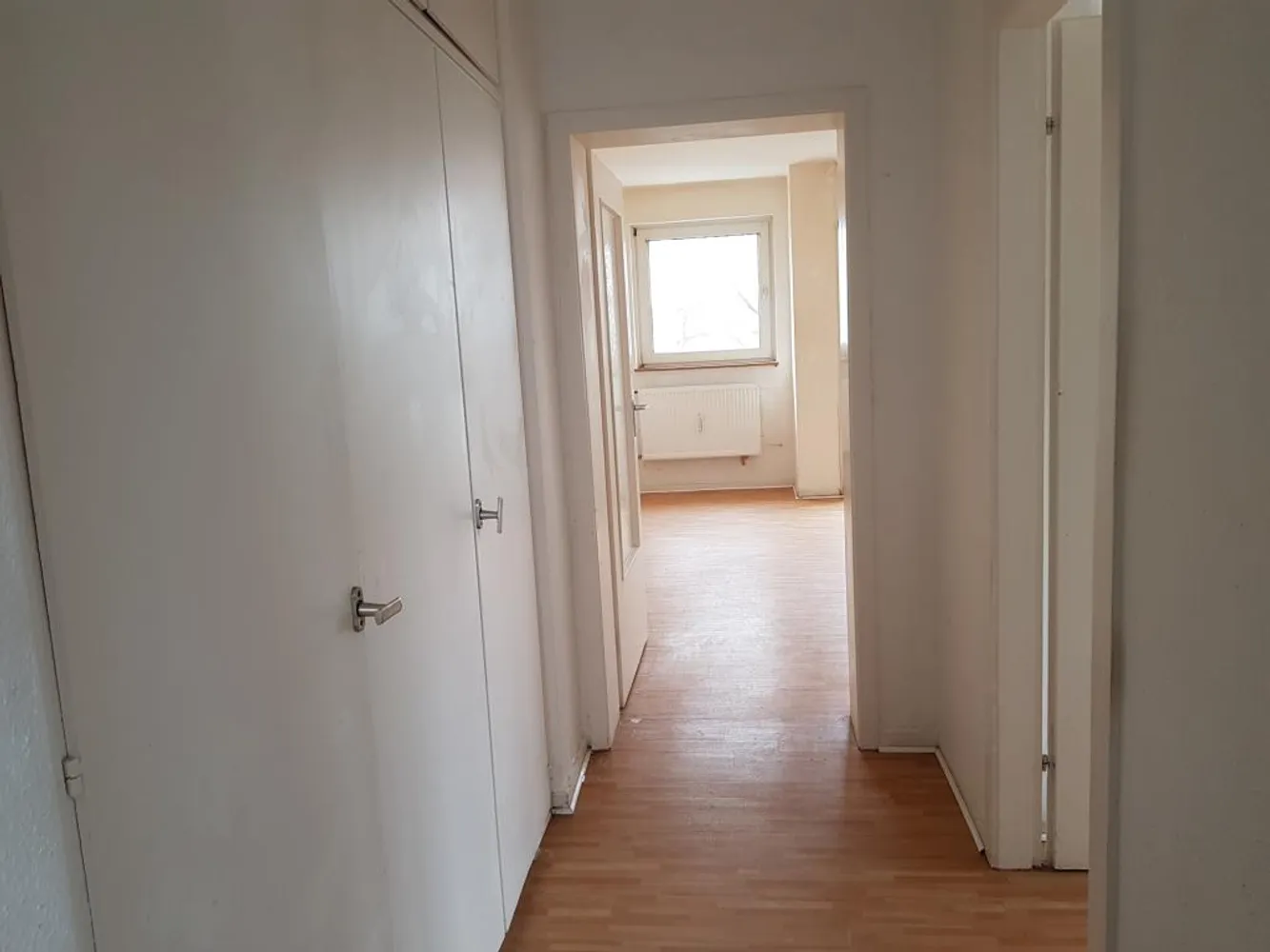 3 Zimmer Wohnung mit 71 m² in Wuppertal – Bild 6
