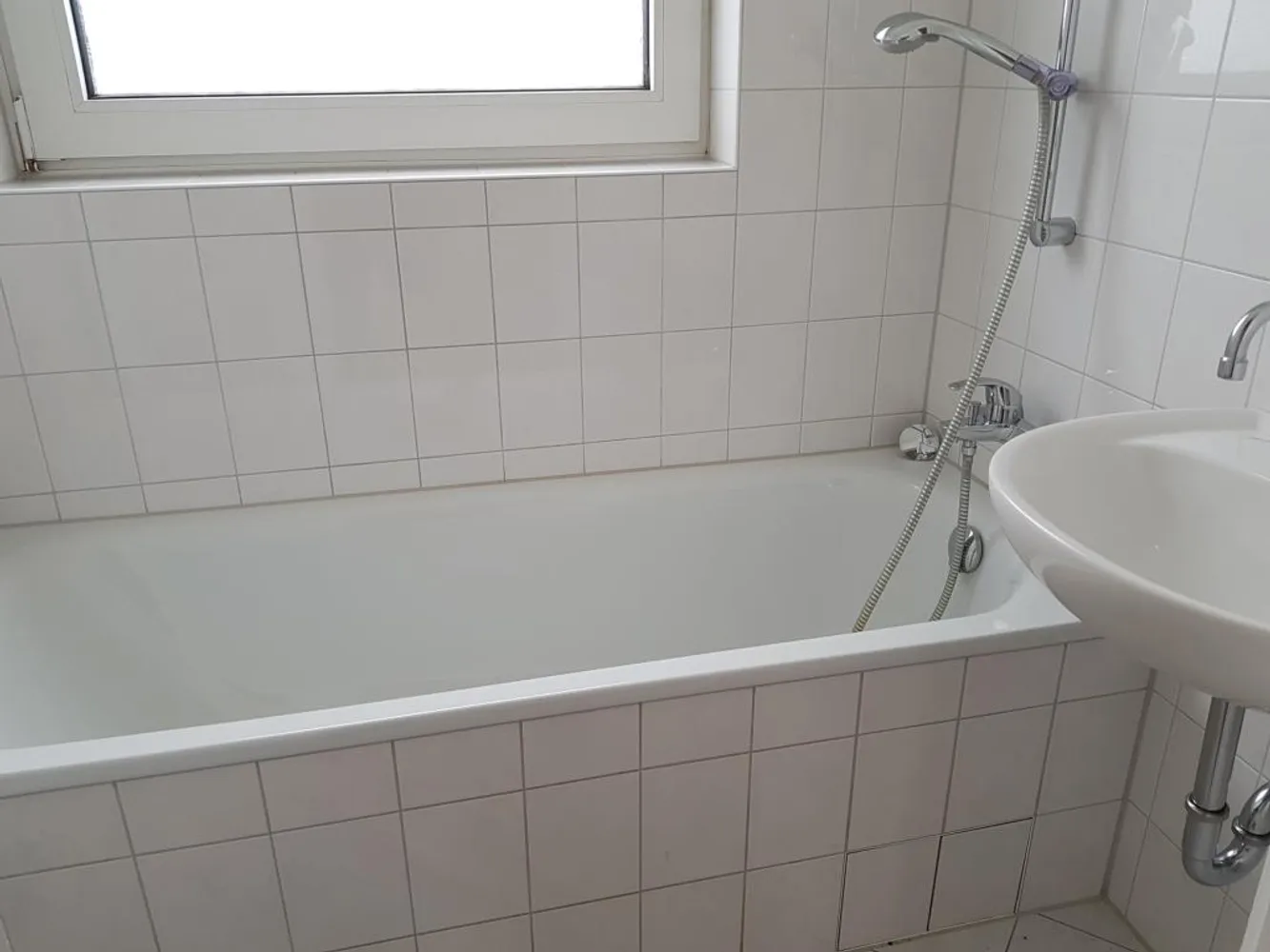 3 Zimmer Wohnung mit 71 m² in Wuppertal – Bild 7