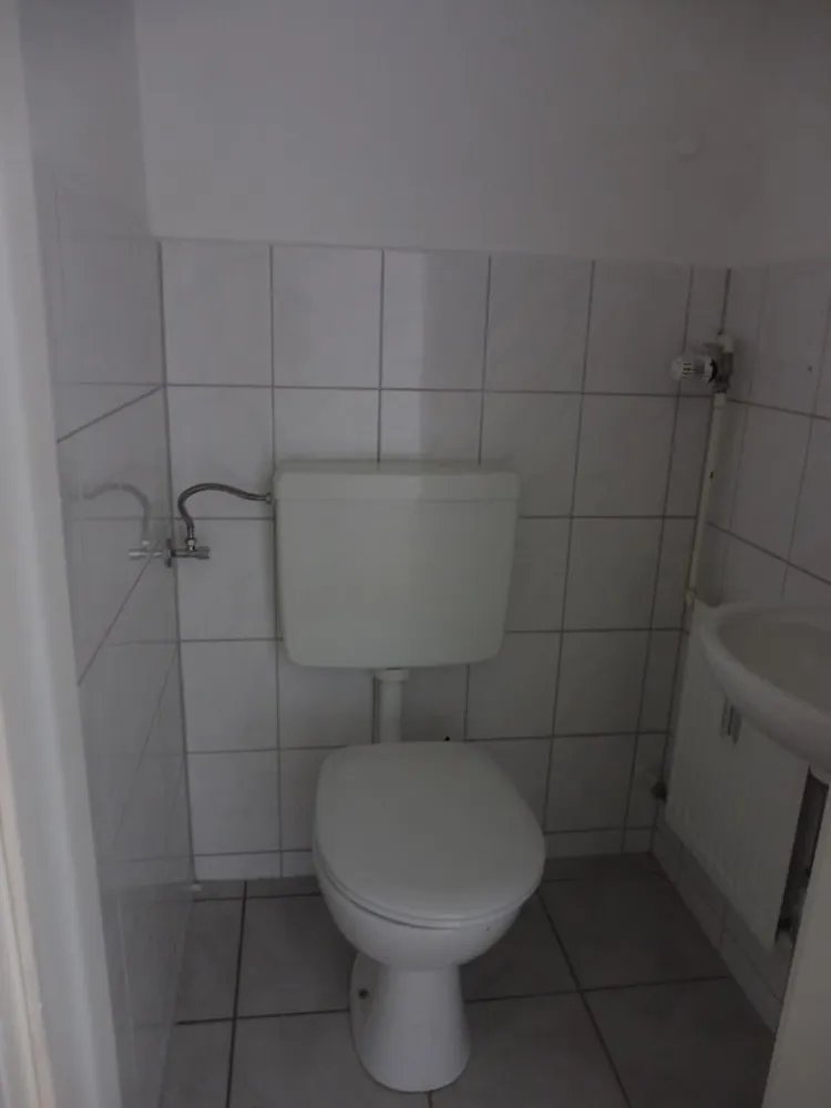 3 Zimmer Wohnung mit 71 m² in Wuppertal – Bild 8