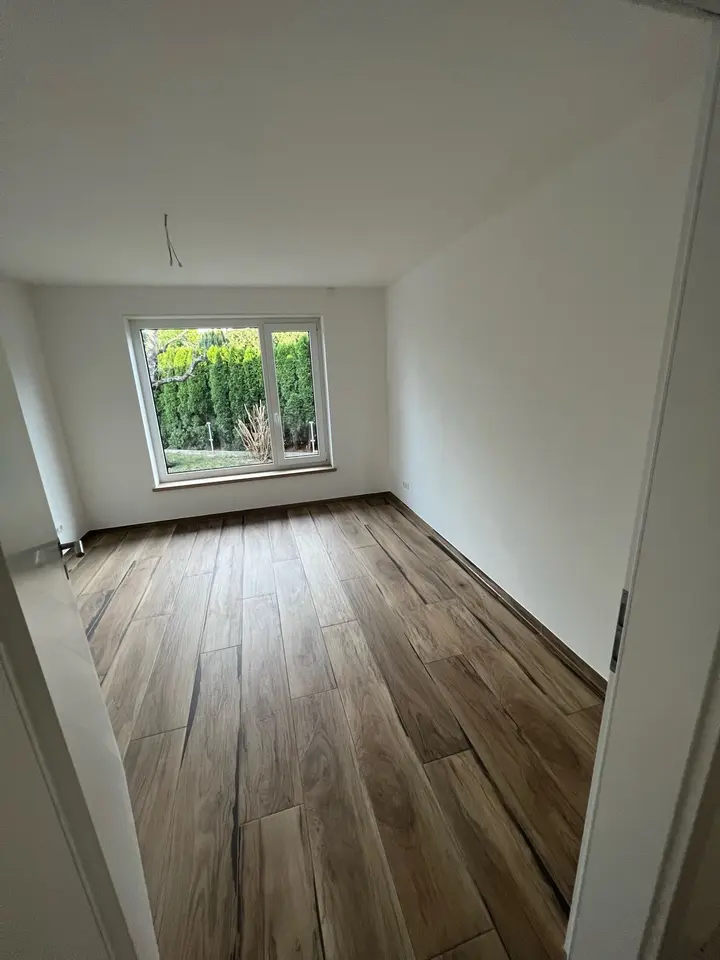 4 Zimmer Wohnung mit 143 m² in Augsburg – Bild 3