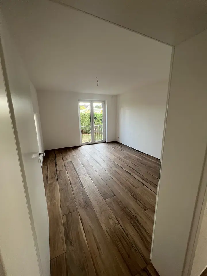 4 Zimmer Wohnung mit 143 m² in Augsburg – Bild 4