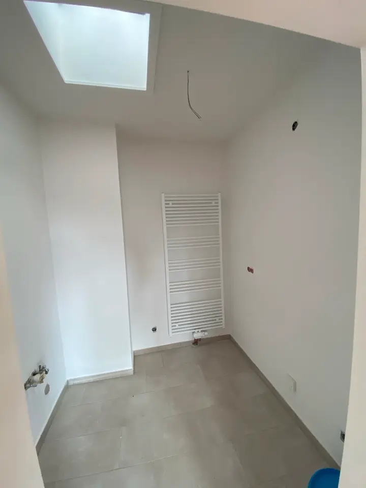 3 Zimmer Wohnung mit 56 m² in Oldenburg – Bild 5