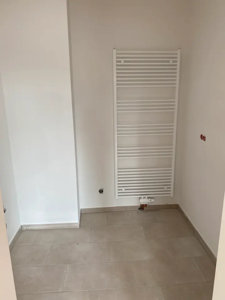 3 Zimmer Wohnung mit 56 m² in Oldenburg – Bild 6