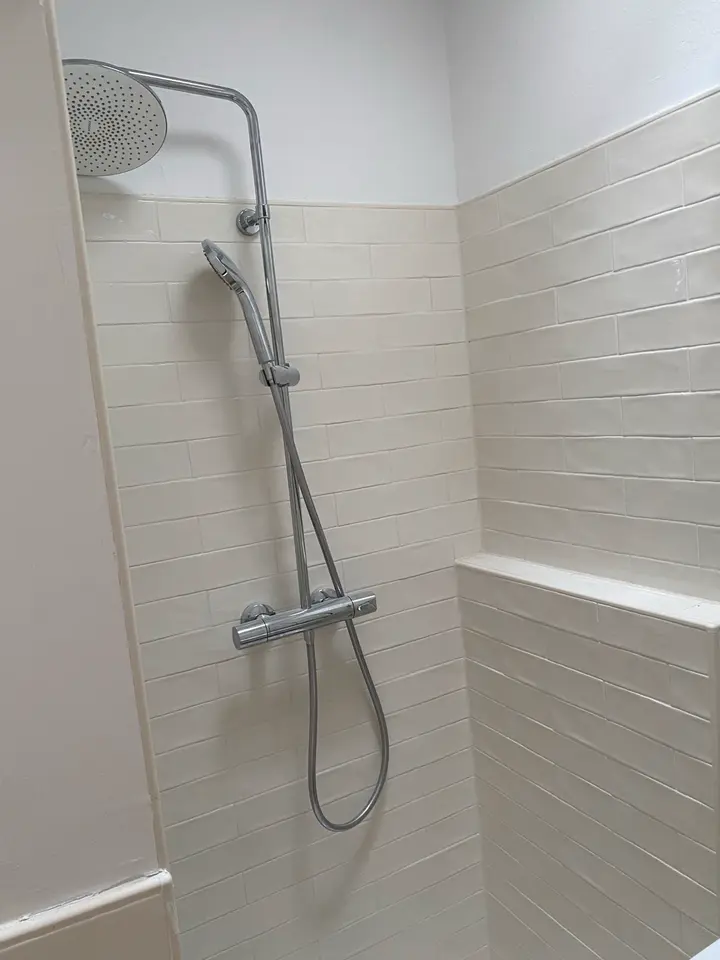 3 Zimmer Wohnung mit 56 m² in Oldenburg – Bild 10