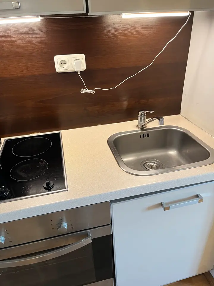 Studio mit 22 m² in Kelheim – Bild 5