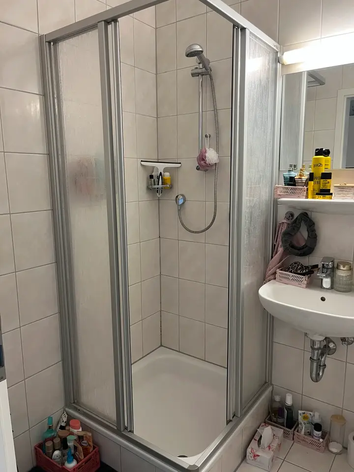 Studio mit 22 m² in Kelheim – Bild 7