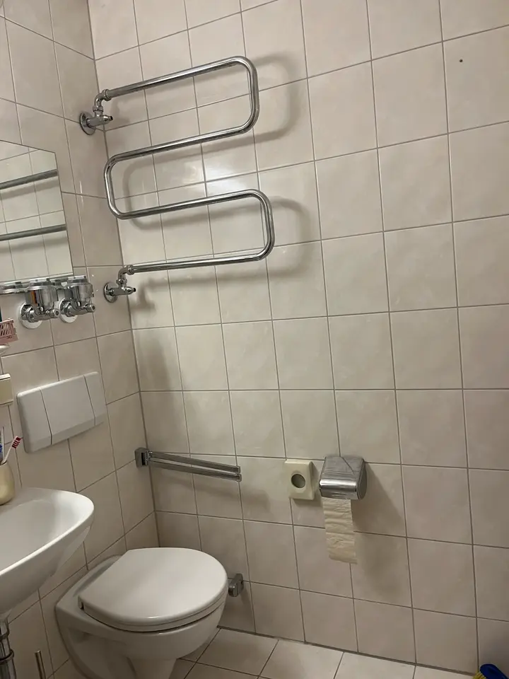 Studio mit 22 m² in Kelheim – Bild 9