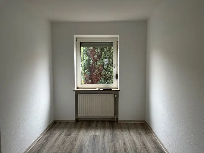 3 Zimmer Wohnung mit 61 m² in Bremen – Bild 4