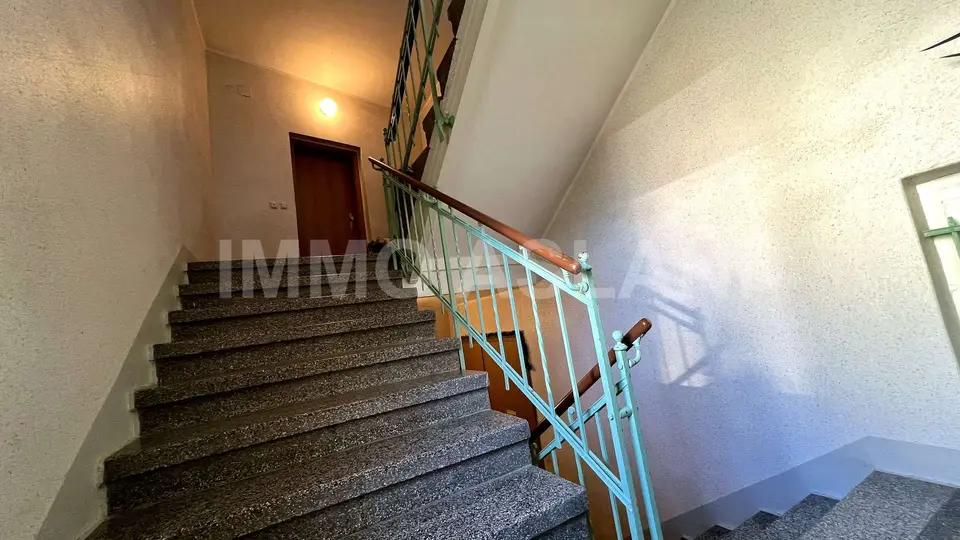 3 Zimmer Wohnung mit 76 m² in Limbach-Oberfrohna – Bild 4