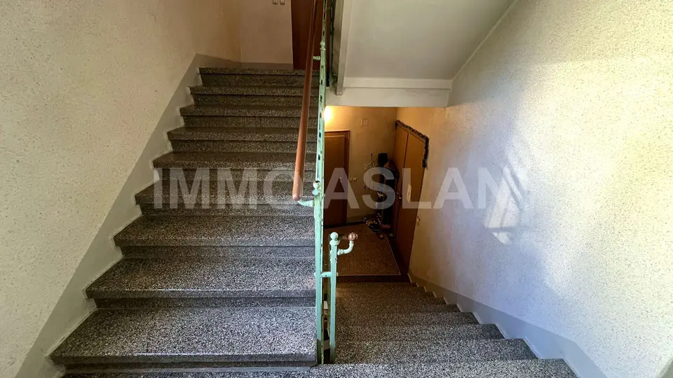 3 Zimmer Wohnung mit 76 m² in Limbach-Oberfrohna – Bild 5