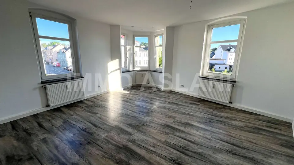 3 Zimmer Wohnung mit 76 m² in Limbach-Oberfrohna – Bild 6