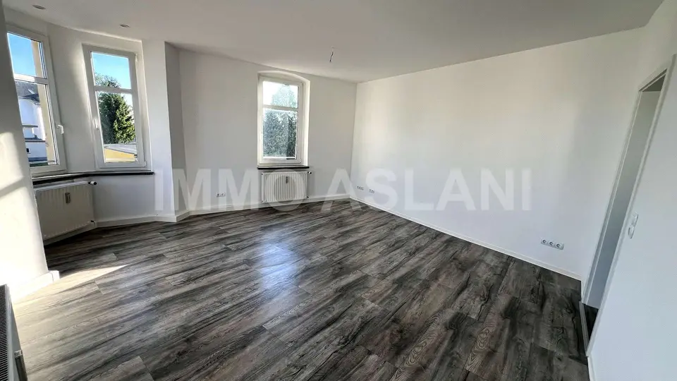 3 Zimmer Wohnung mit 76 m² in Limbach-Oberfrohna – Bild 7
