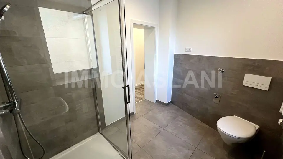 3 Zimmer Wohnung mit 76 m² in Limbach-Oberfrohna – Bild 9