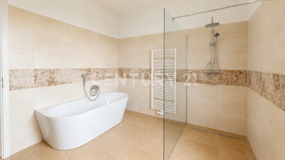 5 Zimmer Haus mit 153 m² in Stendal – Bild 5