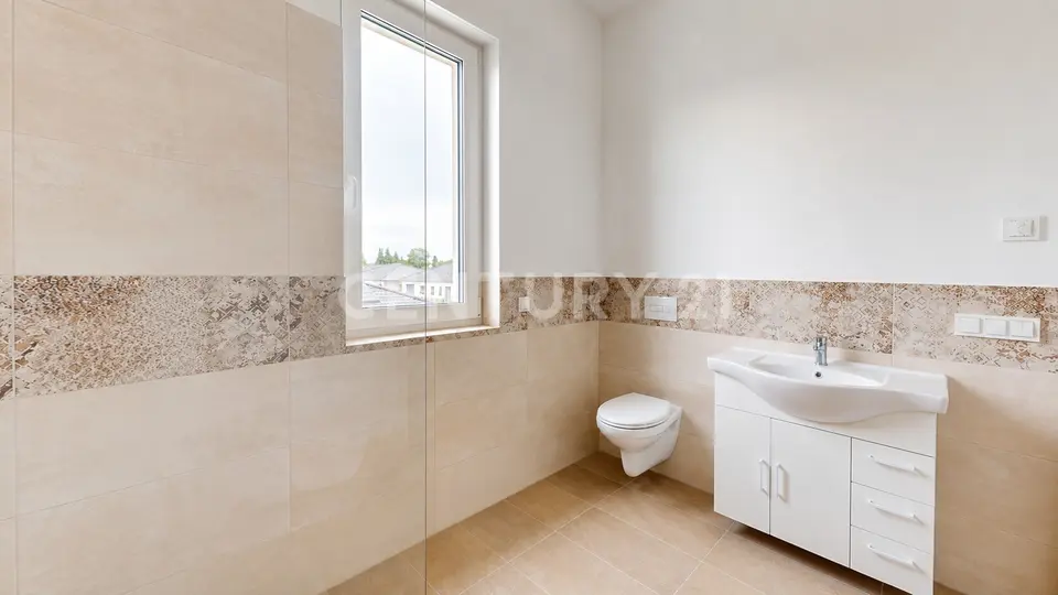 5 Zimmer Haus mit 153 m² in Stendal – Bild 6