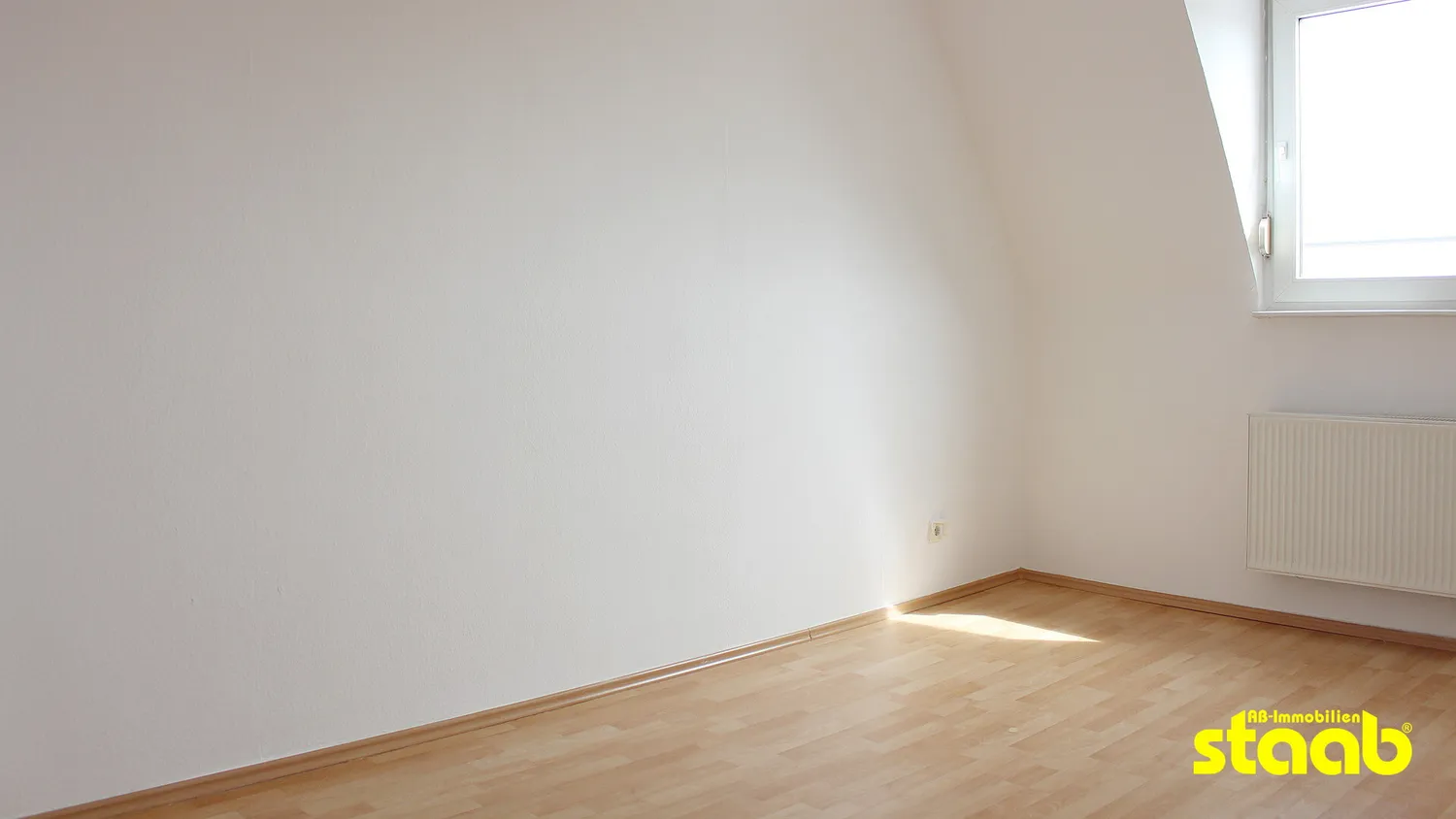 4 Zimmer Wohnung mit 94 m² in Aschaffenburg – Bild 7