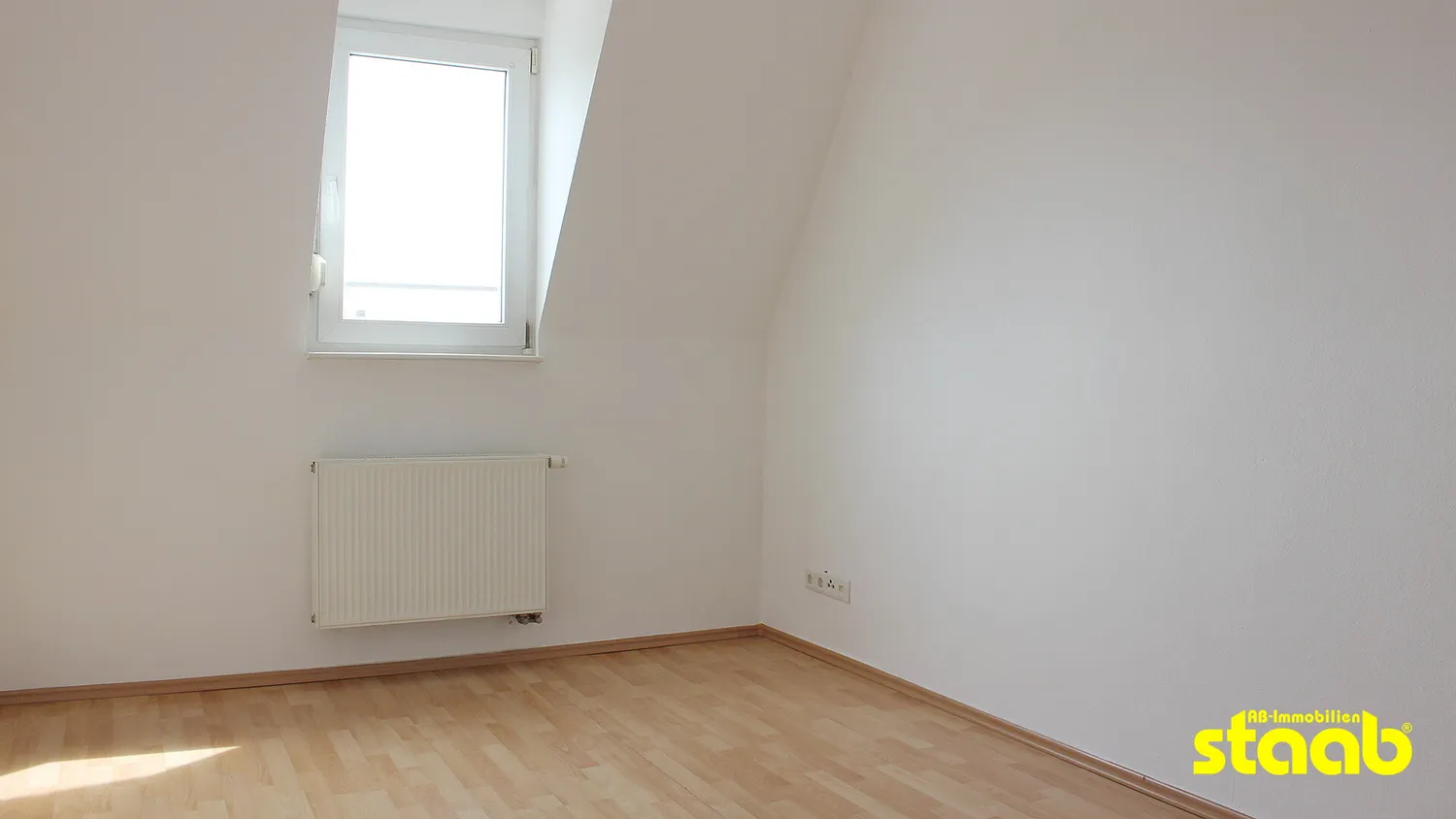 4 Zimmer Wohnung mit 94 m² in Aschaffenburg – Bild 8