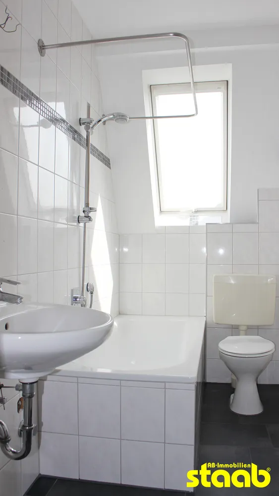 4 Zimmer Wohnung mit 94 m² in Aschaffenburg – Bild 10