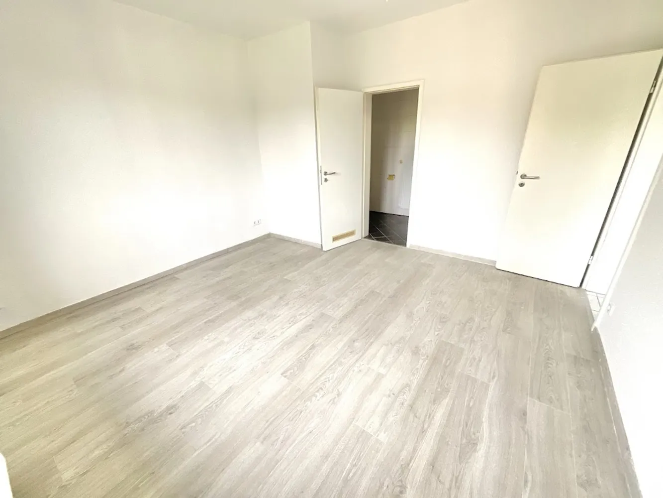 2 Zimmer Wohnung mit 50 m² in Hagen – Bild 4