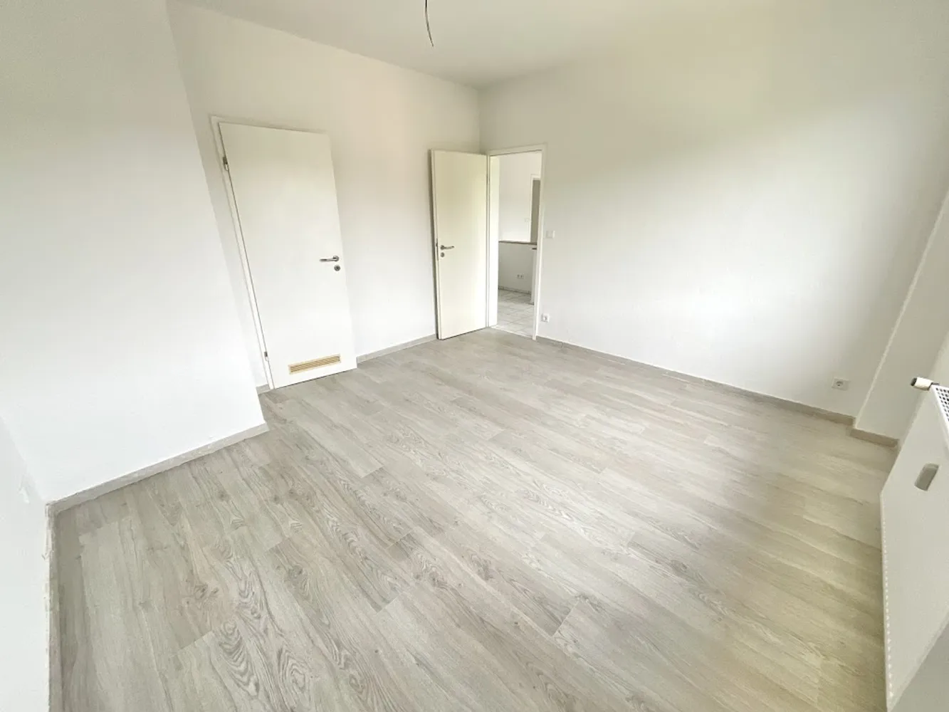2 Zimmer Wohnung mit 50 m² in Hagen – Bild 7