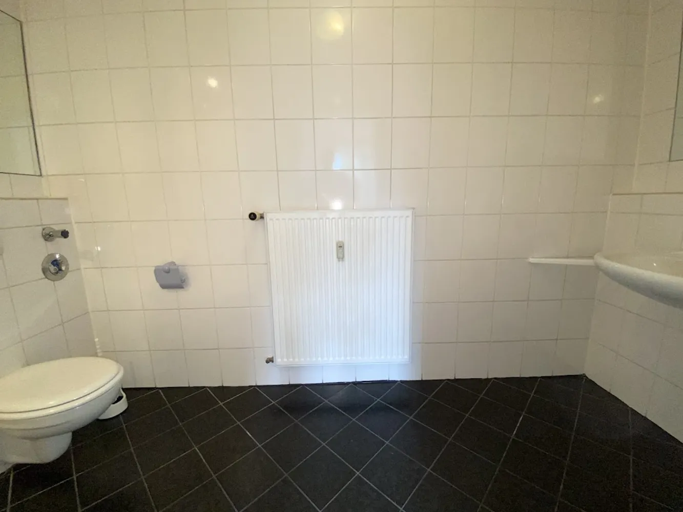 2 Zimmer Wohnung mit 50 m² in Hagen – Bild 9