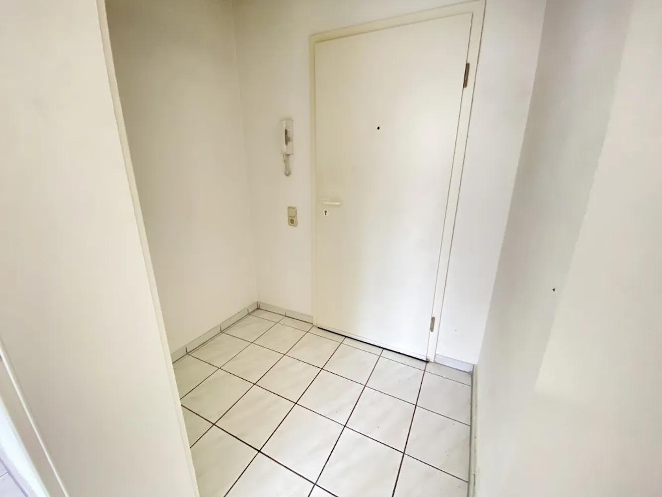 2 Zimmer Wohnung mit 50 m² in Hagen – Bild 10