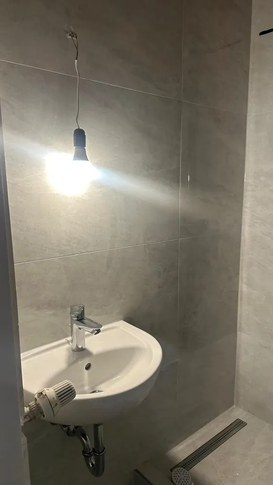 2 Zimmer Wohnung mit 52 m² in Ludwigshafen am Rhein – Bild 3