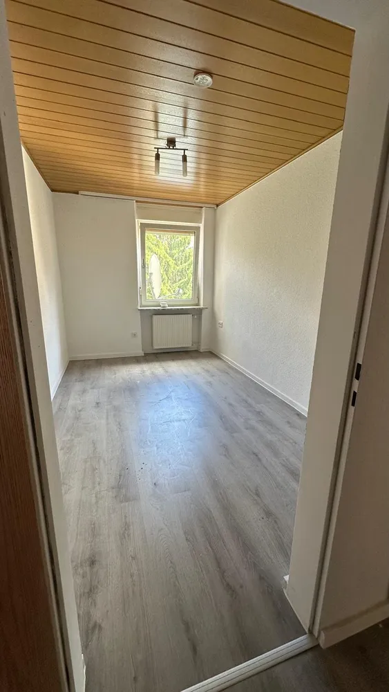 2 Zimmer Wohnung mit 52 m² in Ludwigshafen am Rhein – Bild 7