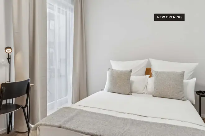 WG-Zimmer mit 15 m² in Leipzig – Bild 1