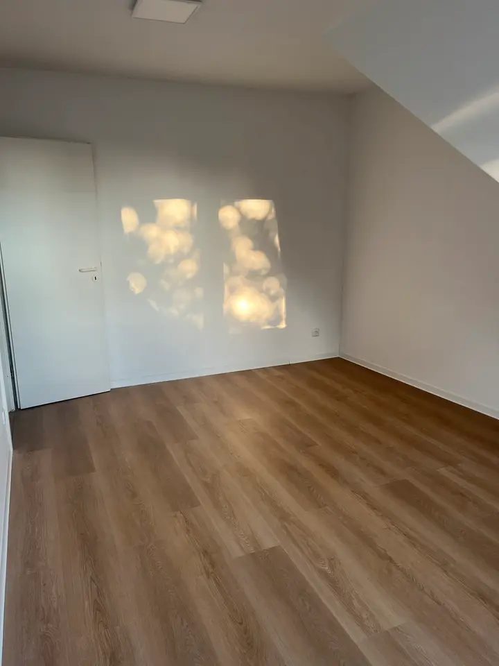 4 Zimmer Wohnung mit 102 m² in Greven – Bild 7