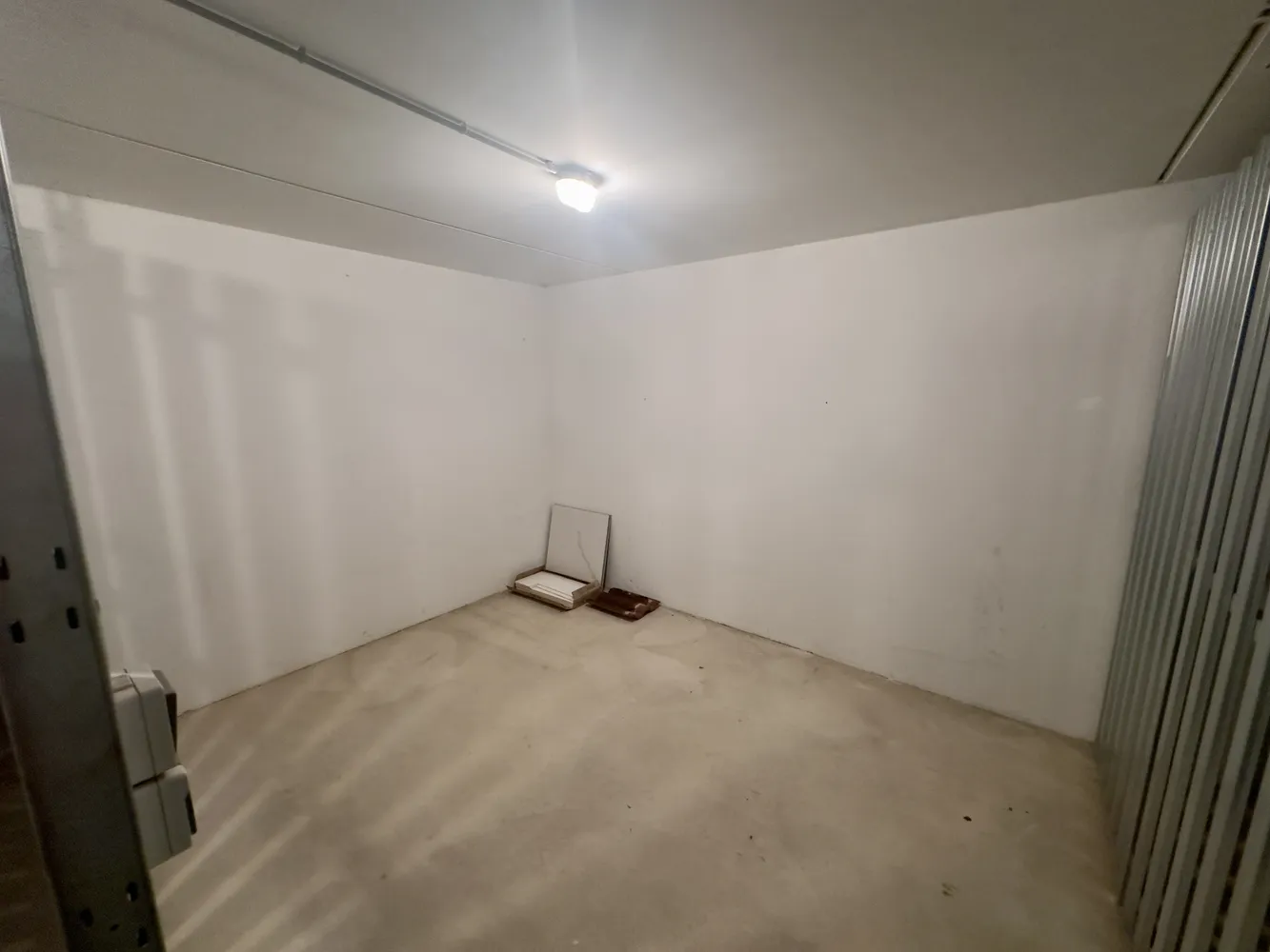 2 Zimmer Wohnung mit 54 m² in Regensburg – Bild 10